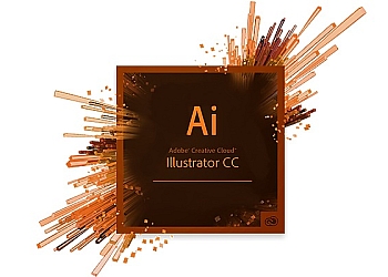 Adobe illustrator CC(AI)全套精品课程，英文中字 <span style='color:#FF5E52;font-weight:bold;'>合集84节5G</span>
